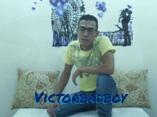 Victorbadboy