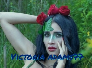 Victoria_adams77