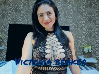 Victoria_beaker