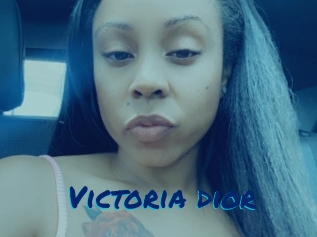 Victoria_dior