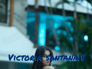 Victoria_santana18