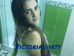 Victoria_dirty
