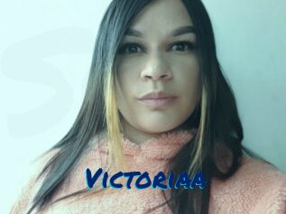 Victoriaa