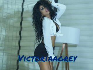 Victoriaagrey