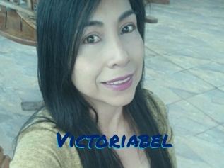Victoriabel