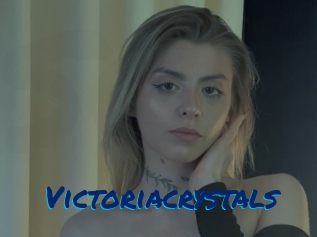 Victoriacrystals