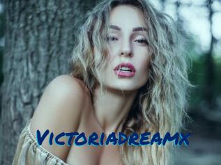 Victoriadreamx