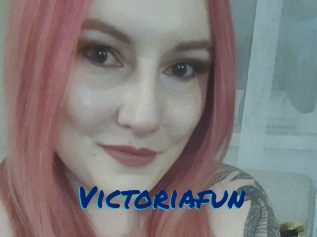 Victoriafun