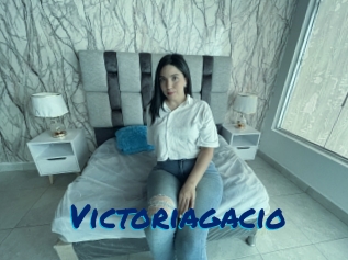 victoriagacio Sexe City
