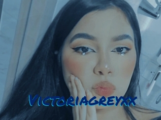 Victoriagreyxx