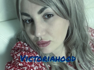 Victoriahood