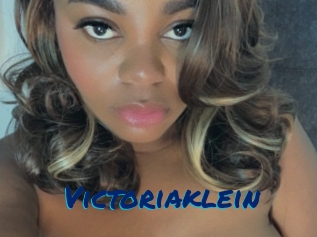 Victoriaklein
