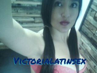 Victorialatinsex