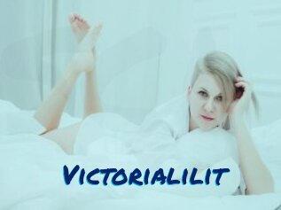 Victorialilit