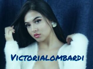 Victorialombardi