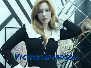 Victoriamadson