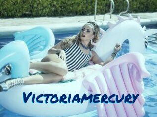 Victoriamercury