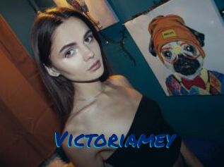 Victoriamey