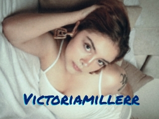 Victoriamillerr