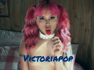 Victoriapop