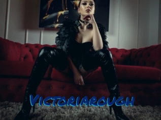 victoriarough Sexe City