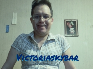 Victoriaskybar