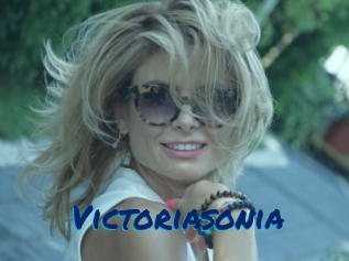 Victoriasonia