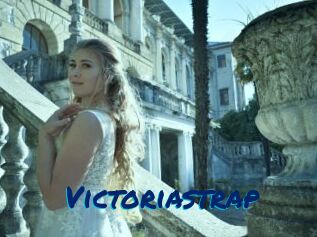 Victoriastrap