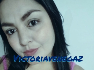 Victoriavenegaz
