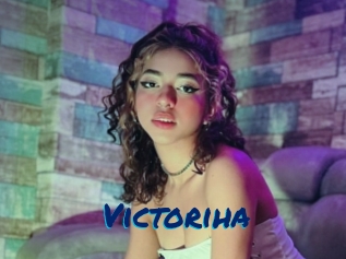 Victoriha