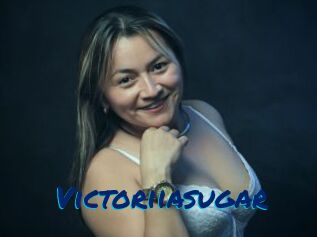 Victoriiasugar