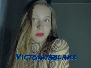 Victoriyablake