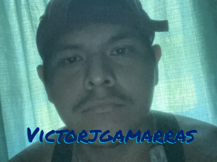 Victorjgamarras