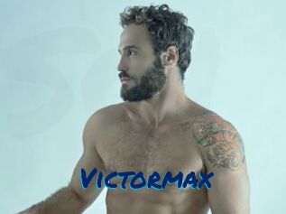 Victormax