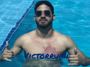 Victorruan