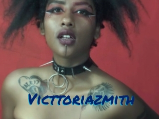 Victtoriazmith
