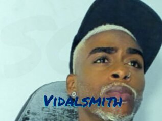Vidalsmith