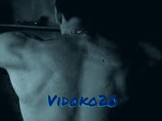 Vidoko20