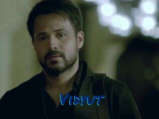 Vidyut