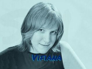Vifiana