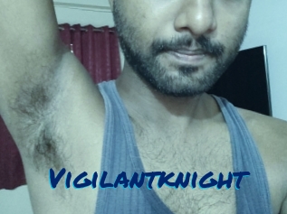 Vigilantknight
