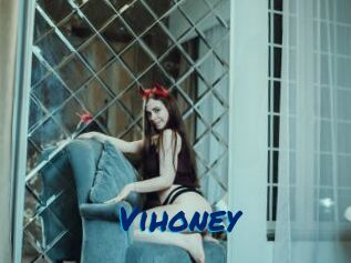 Vihoney
