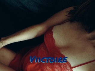 Viictoire