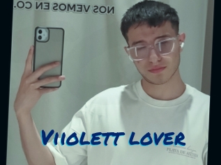 Viiolett_lover