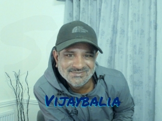 vijaybalia Sexe City