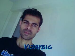 Vijay_big