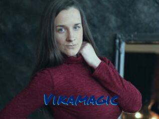 Vikamagic