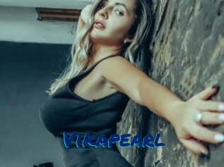 Vikapearl