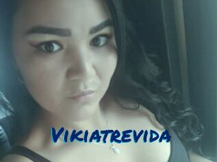 Vikiatrevida