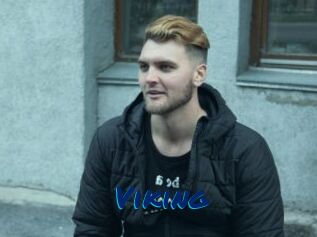 Viking